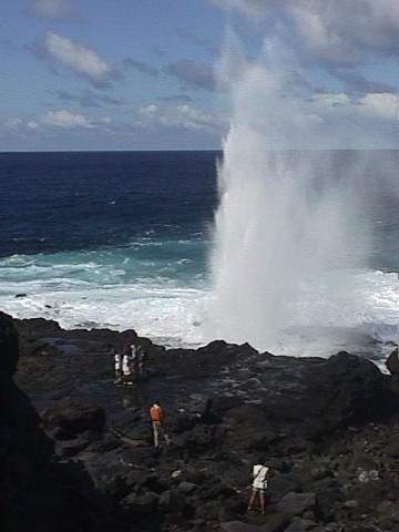 Blowhole2